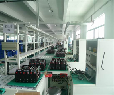 北京中航永興 專業電子產品組裝與電子元器件報價服務