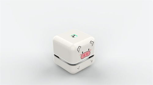 石龍電子精品 雅度電子助力產品外觀設計升級